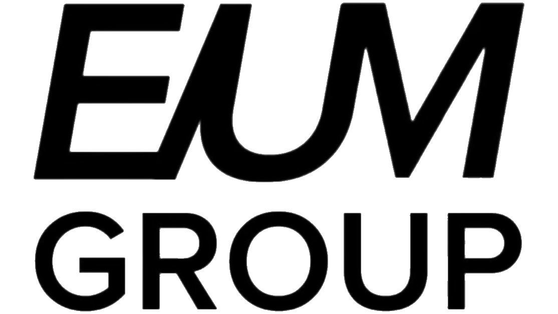 EUM GROUP