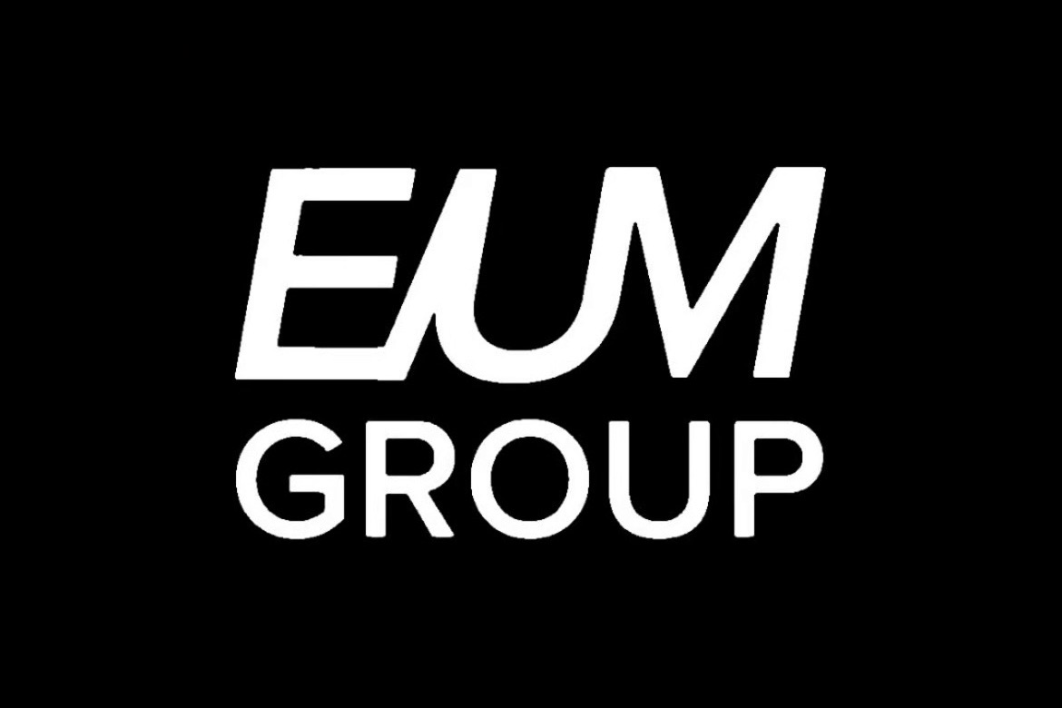 EUM GROUP