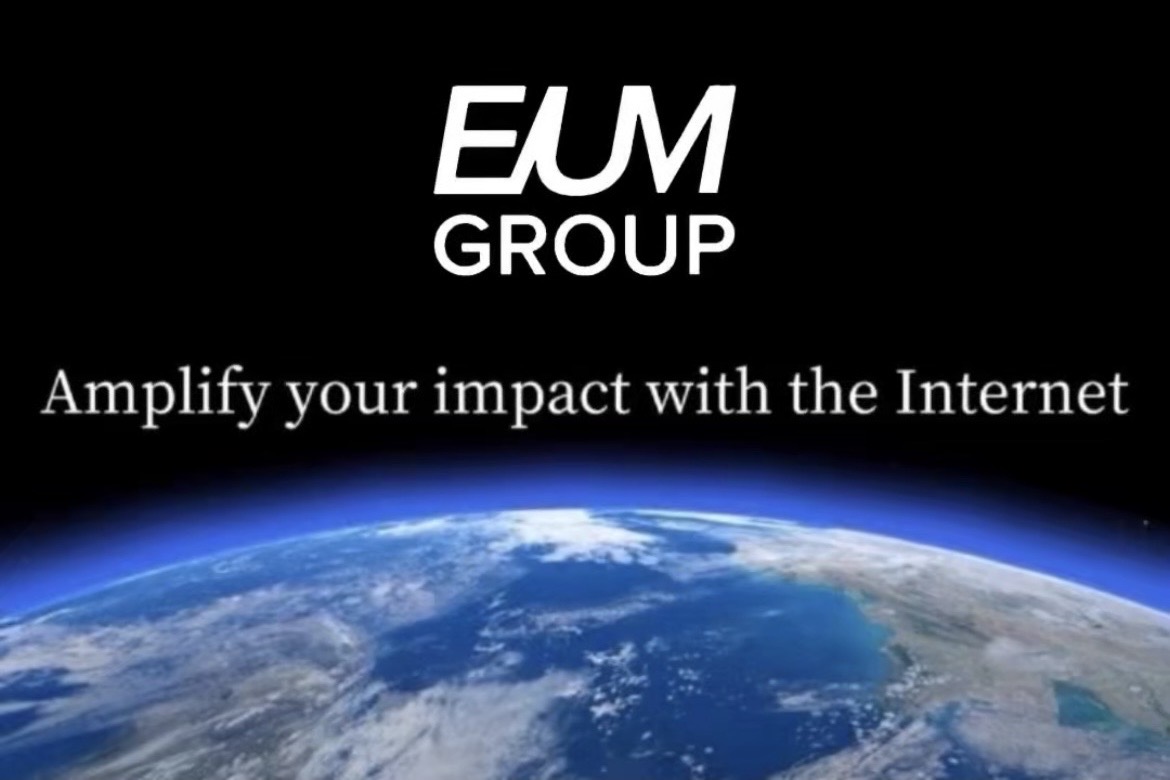 EUM GROUP